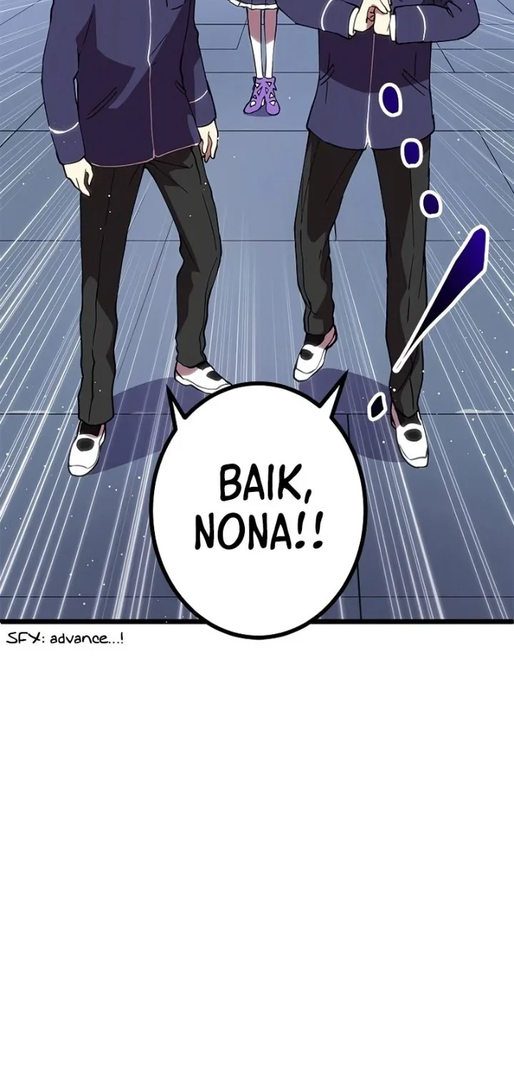 Chapter 5 - halaman 21