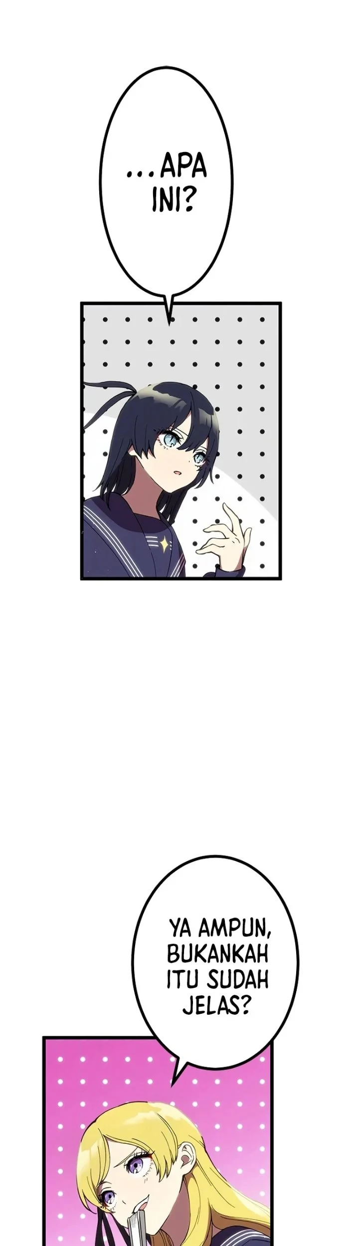 Chapter 5 - halaman 22