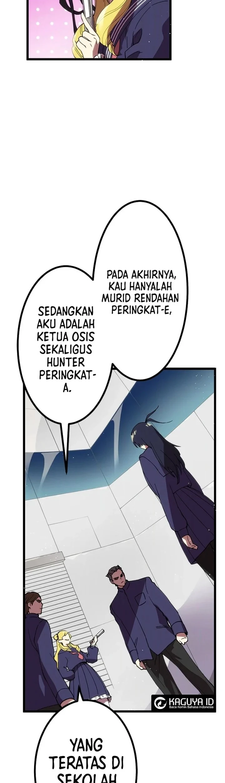 Chapter 5 - halaman 23