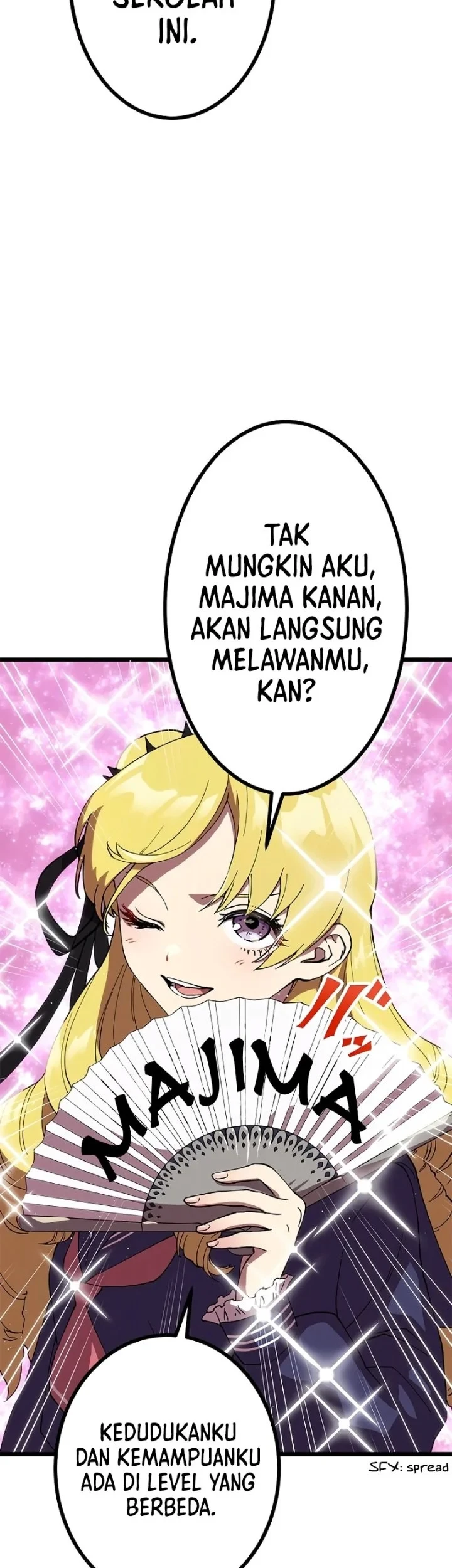 Chapter 5 - halaman 24