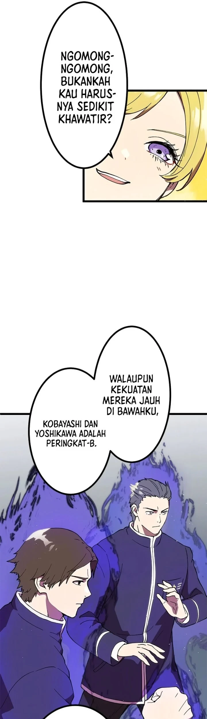 Chapter 5 - halaman 26