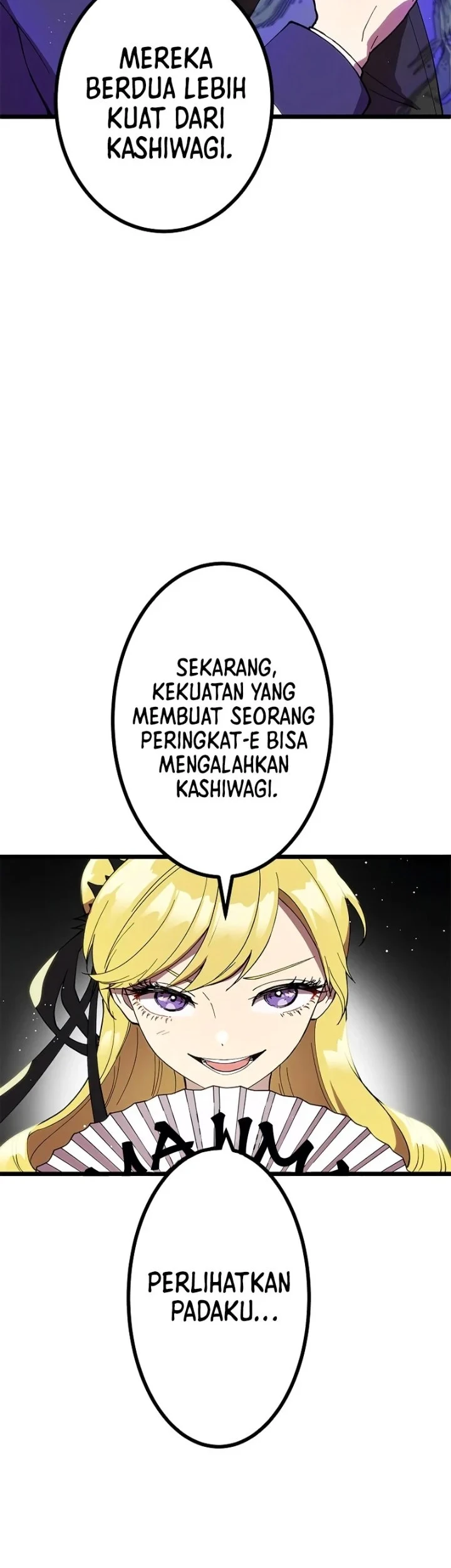 Chapter 5 - halaman 27