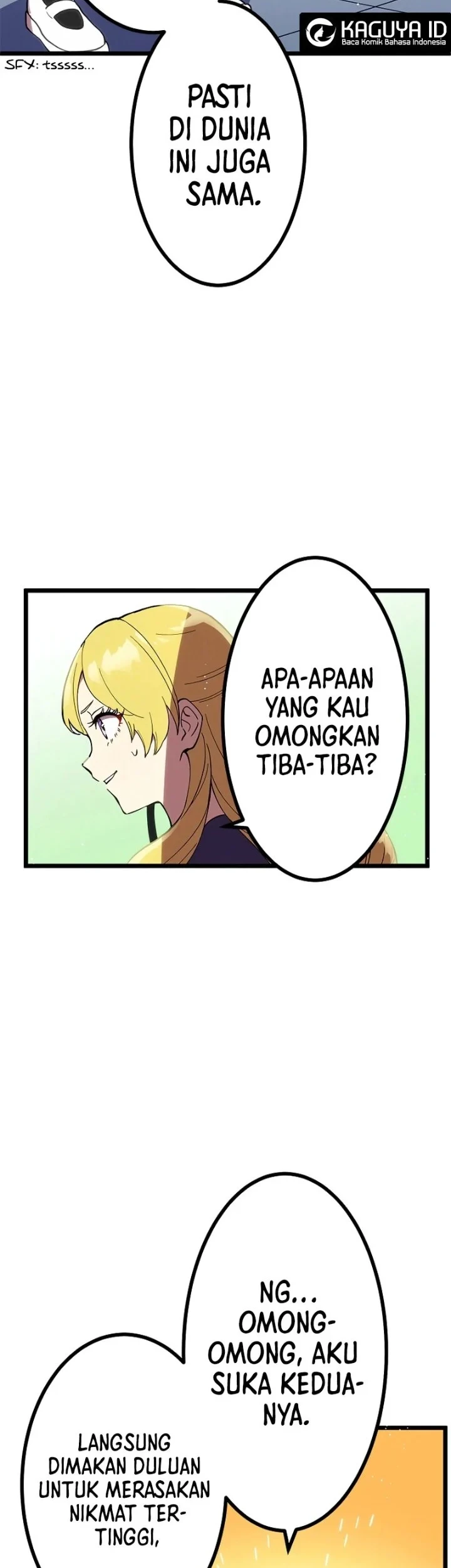 Chapter 5 - halaman 31