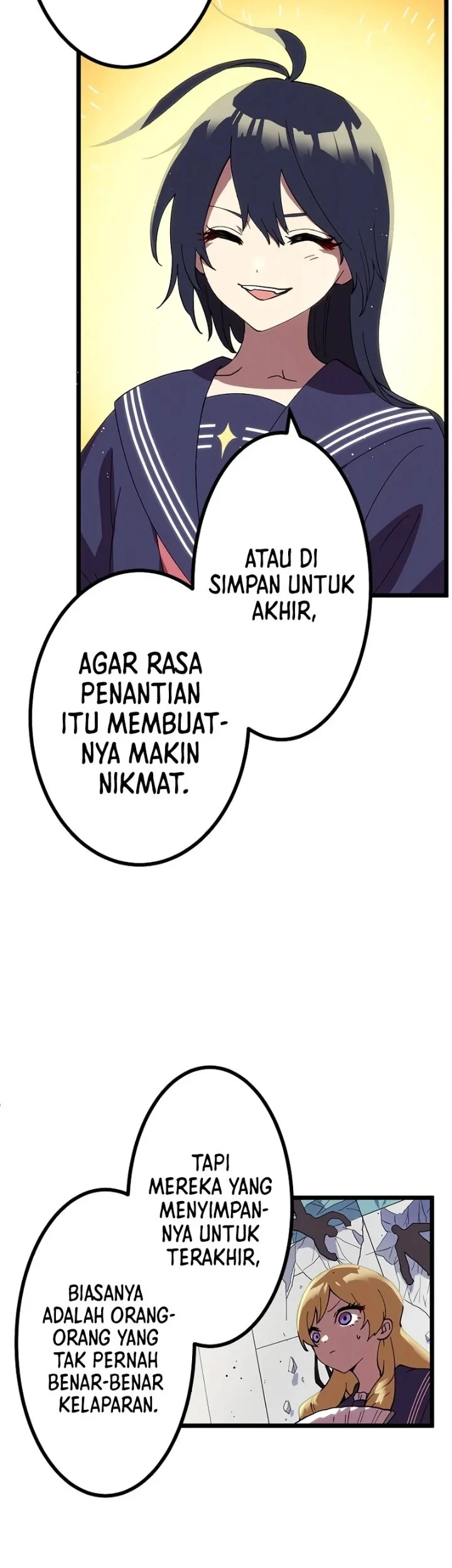 Chapter 5 - halaman 32