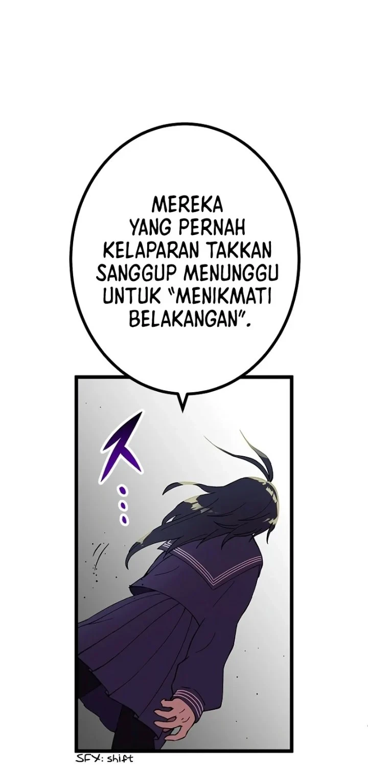 Chapter 5 - halaman 33