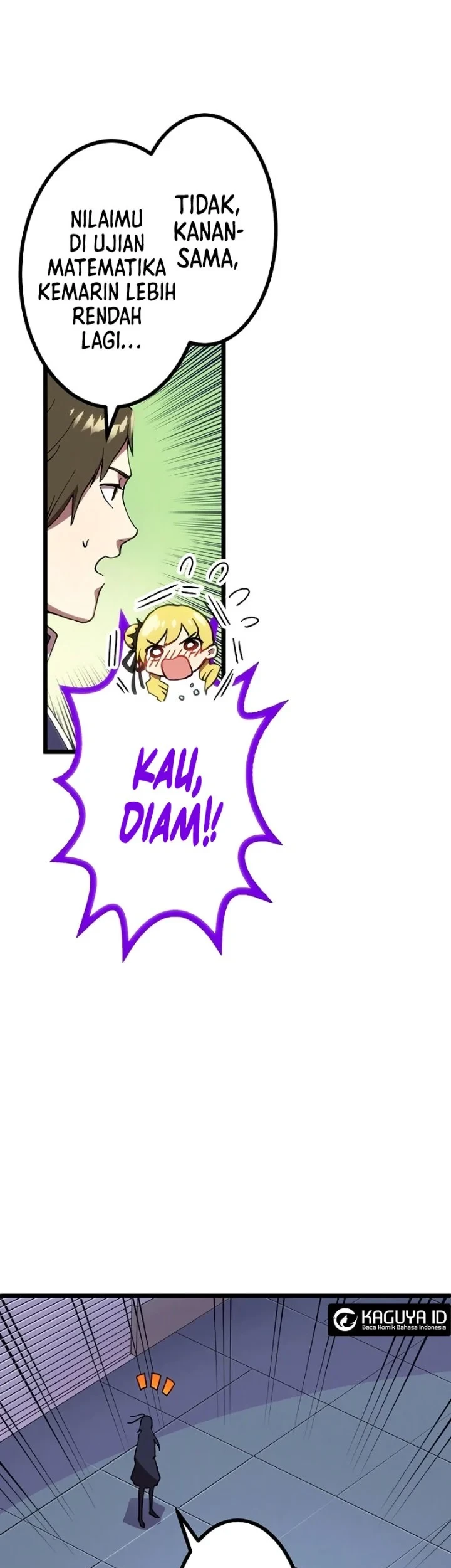 Chapter 6 - halaman 34