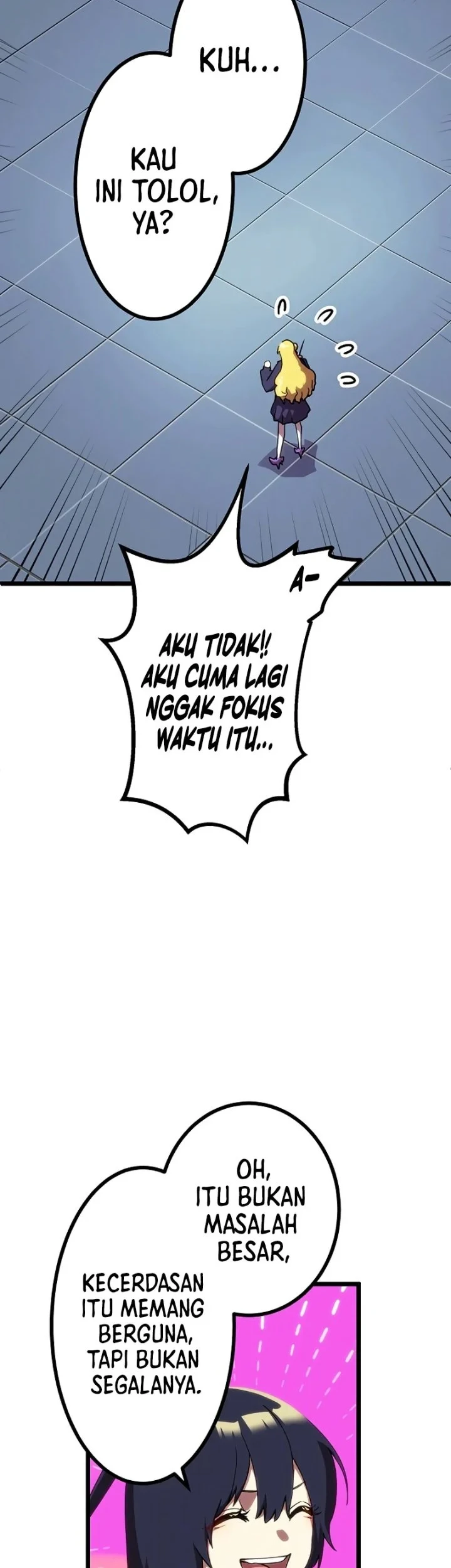 Chapter 6 - halaman 35