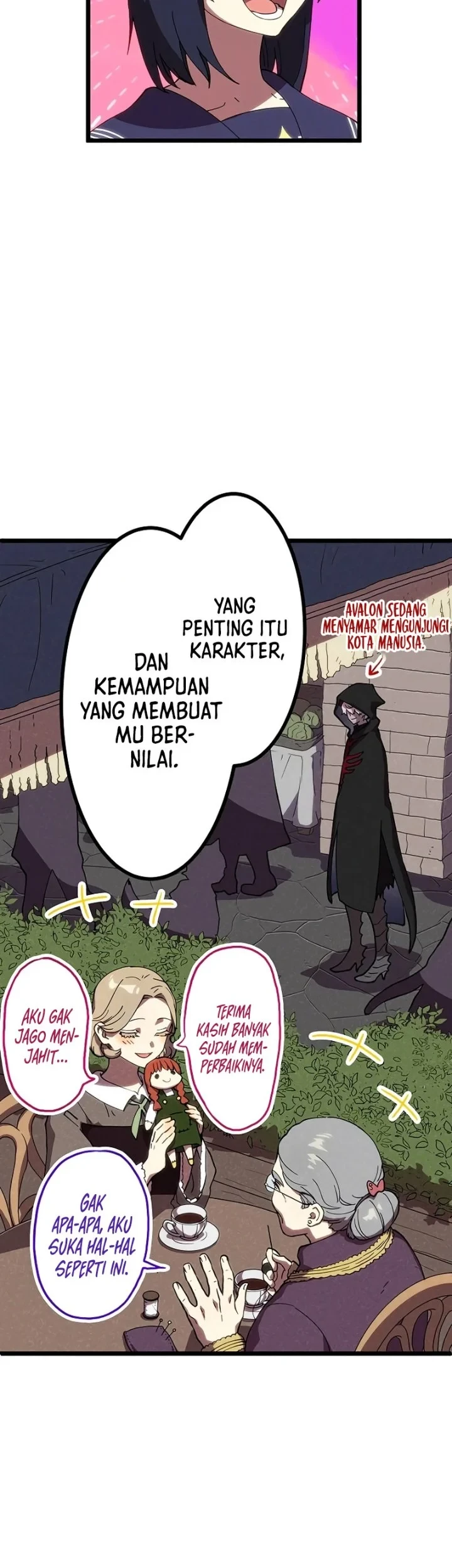 Chapter 6 - halaman 36