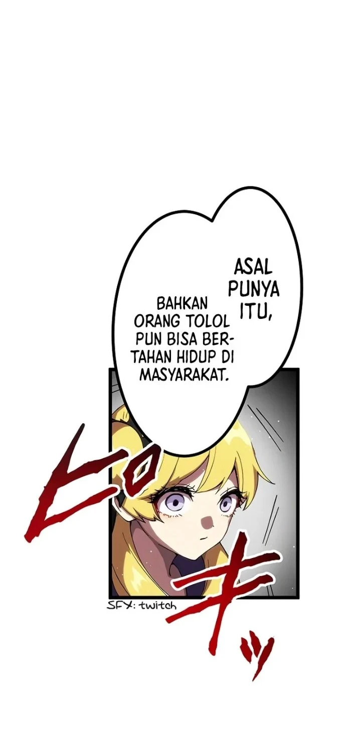 Chapter 6 - halaman 37
