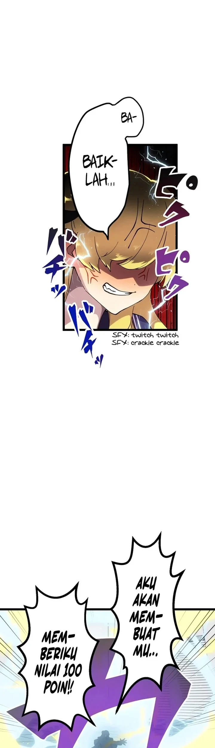 Chapter 6 - halaman 38