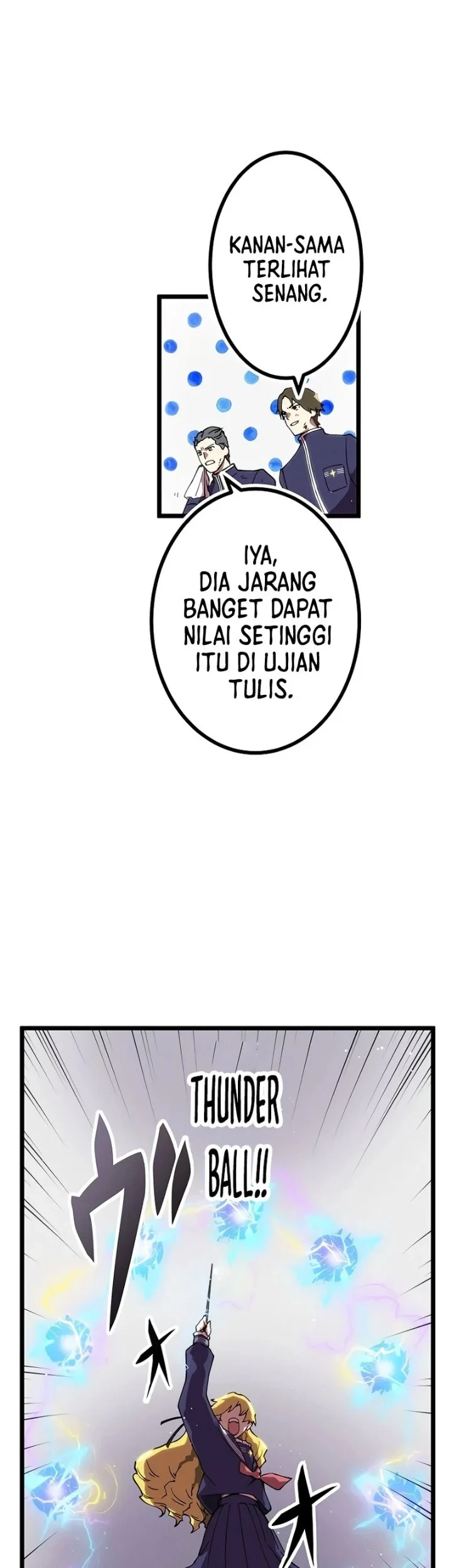 Chapter 6 - halaman 43