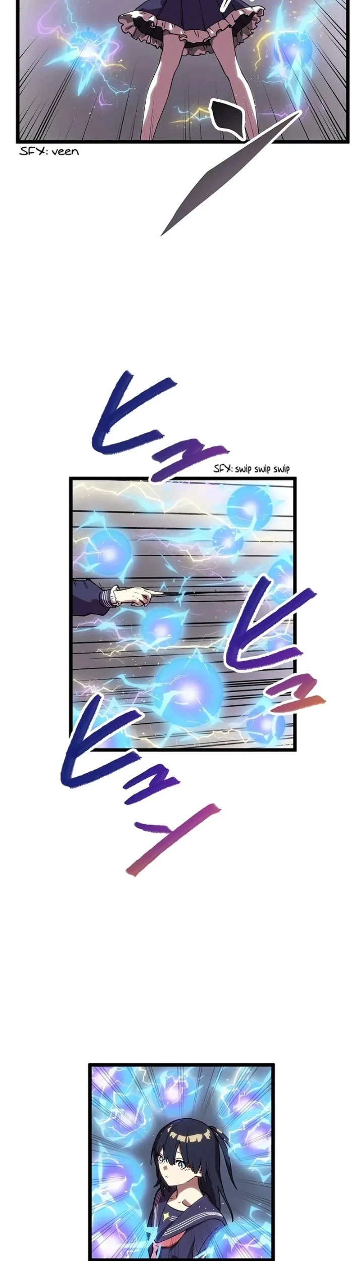 Chapter 6 - halaman 44