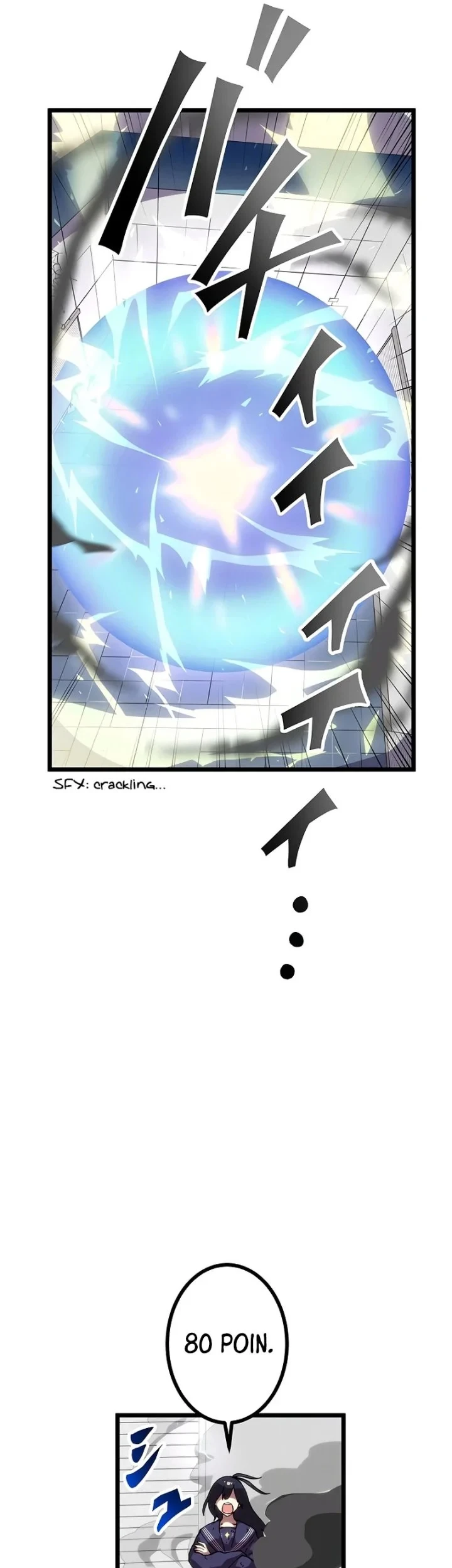 Chapter 6 - halaman 46