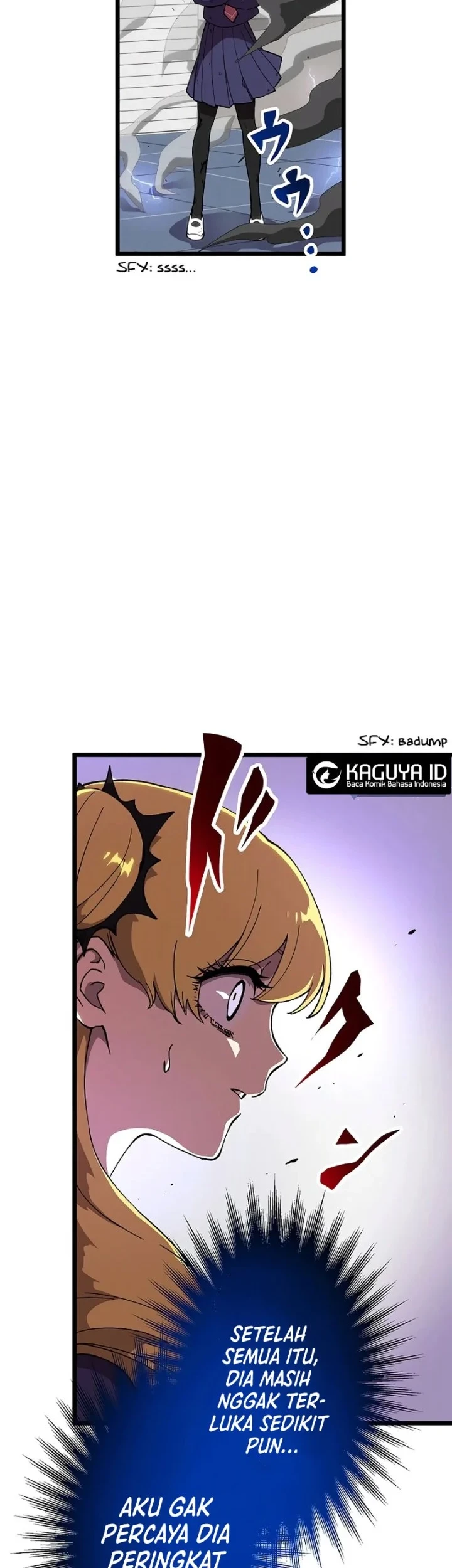 Chapter 6 - halaman 47