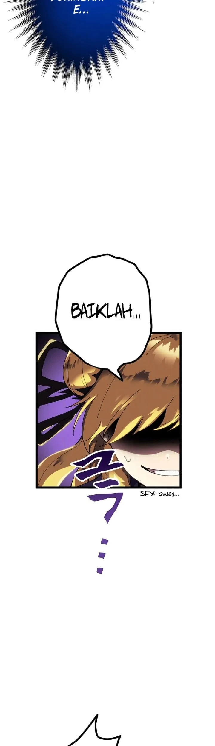 Chapter 6 - halaman 48