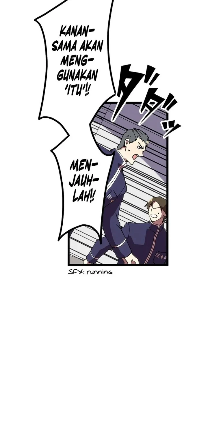 Chapter 6 - halaman 49