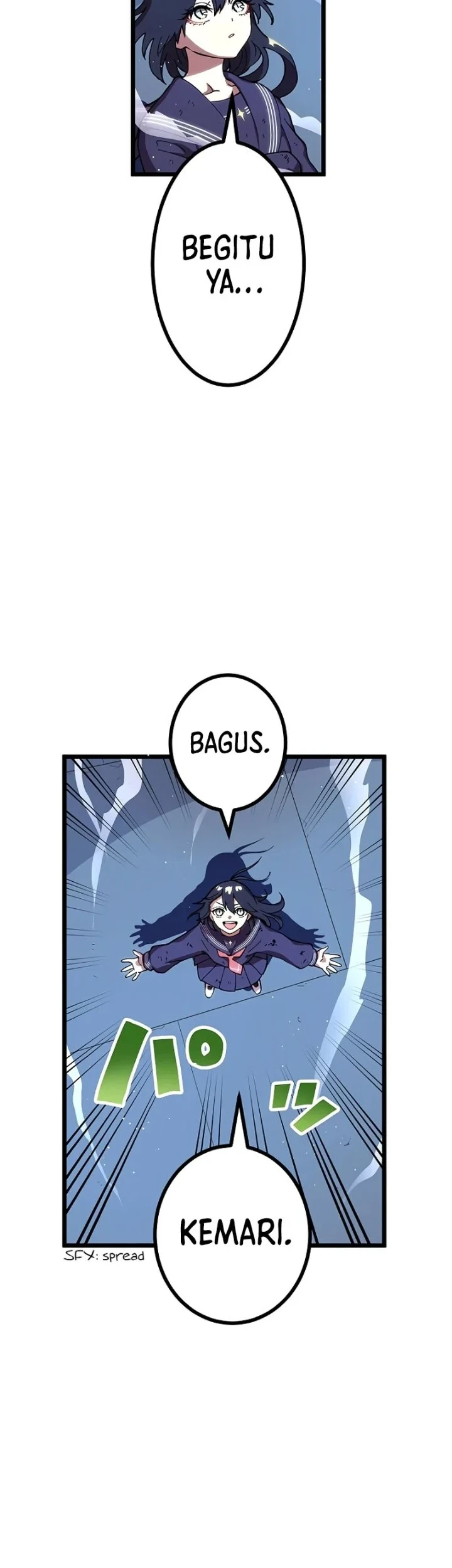Chapter 6 - halaman 55
