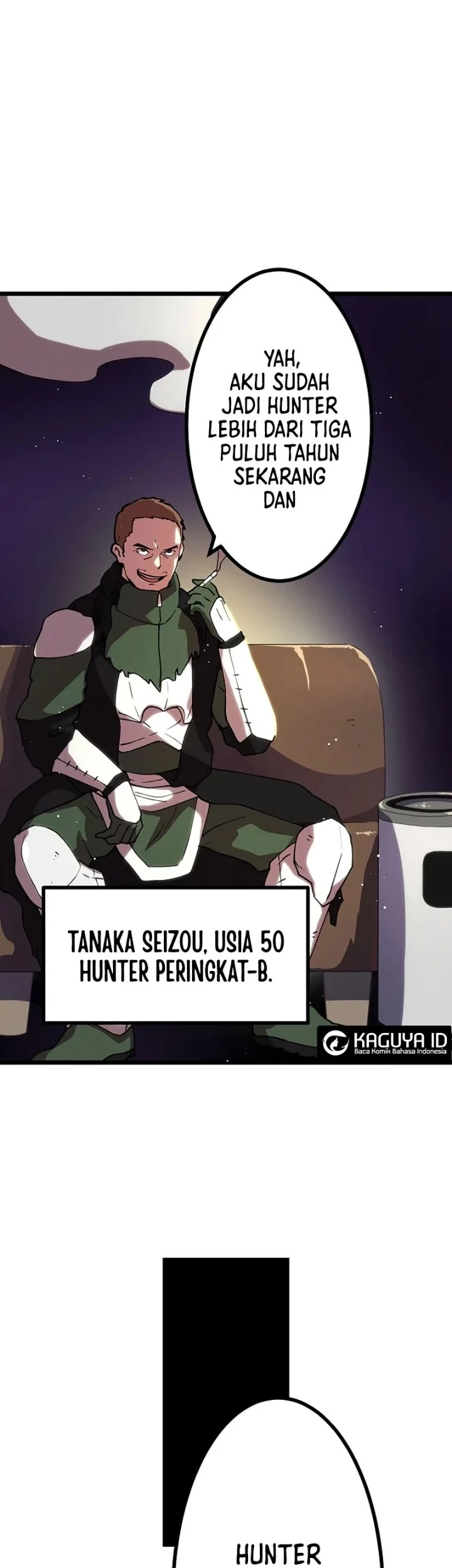 Chapter 6 - halaman 2