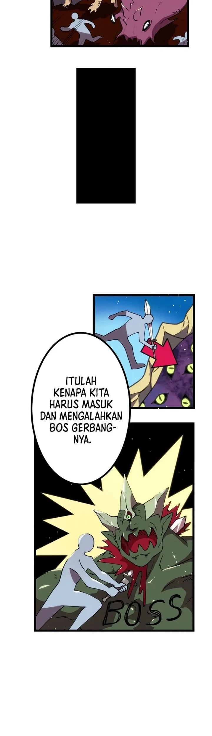 Chapter 6 - halaman 4