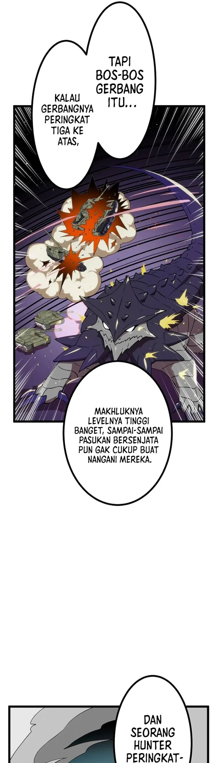Chapter 6 - halaman 6