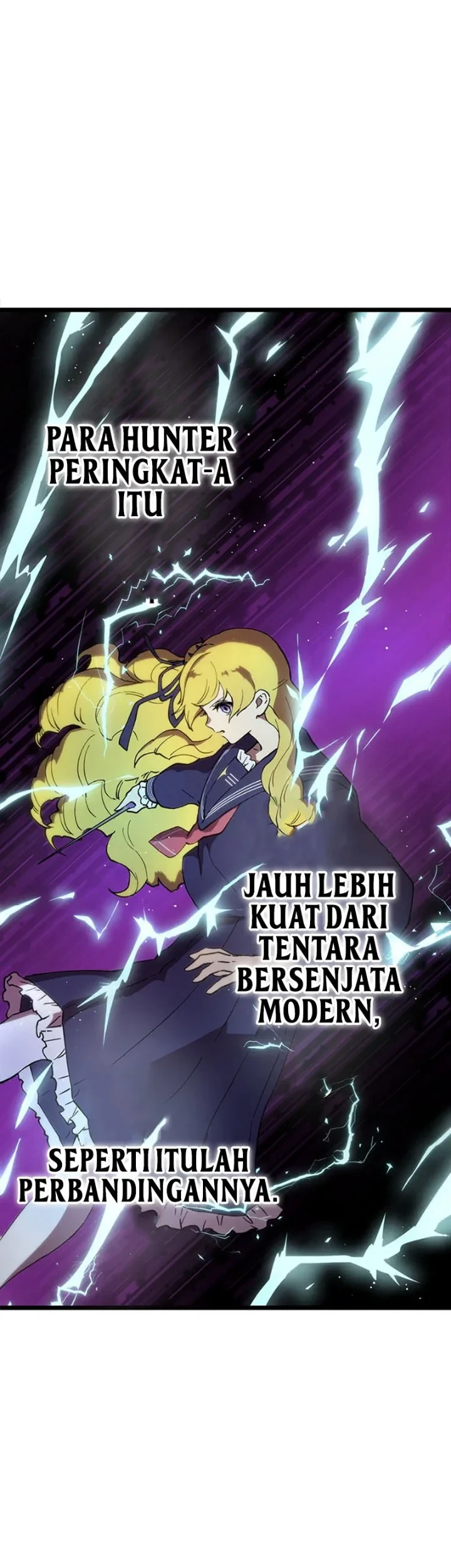 Chapter 6 - halaman 8