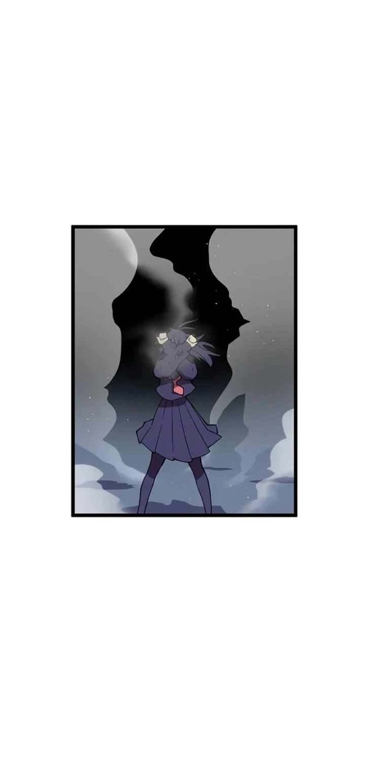 Chapter 6 - halaman 9