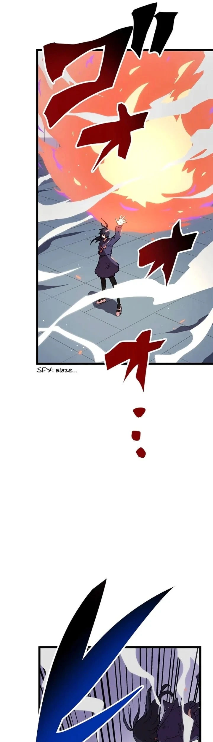 Chapter 6 - halaman 14