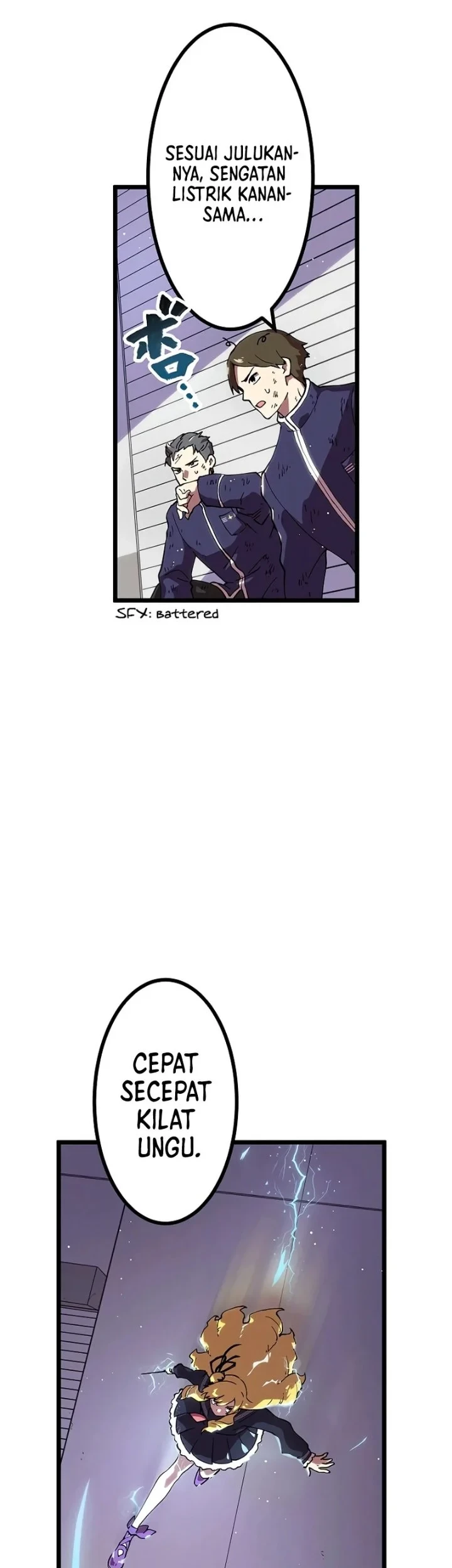 Chapter 6 - halaman 20