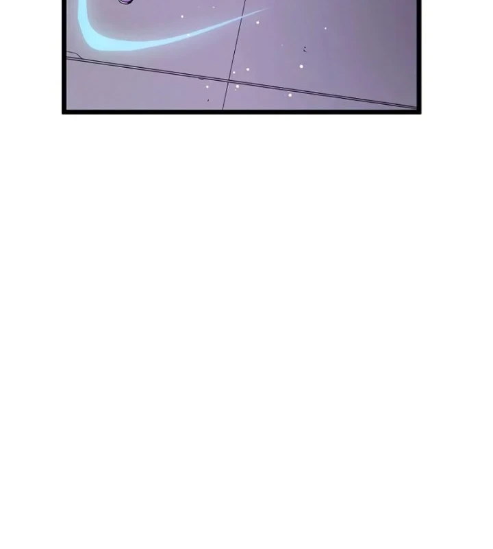 Chapter 6 - halaman 21