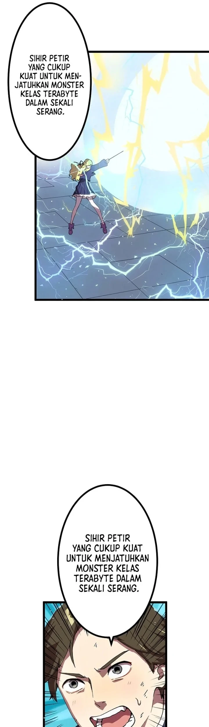 Chapter 6 - halaman 22