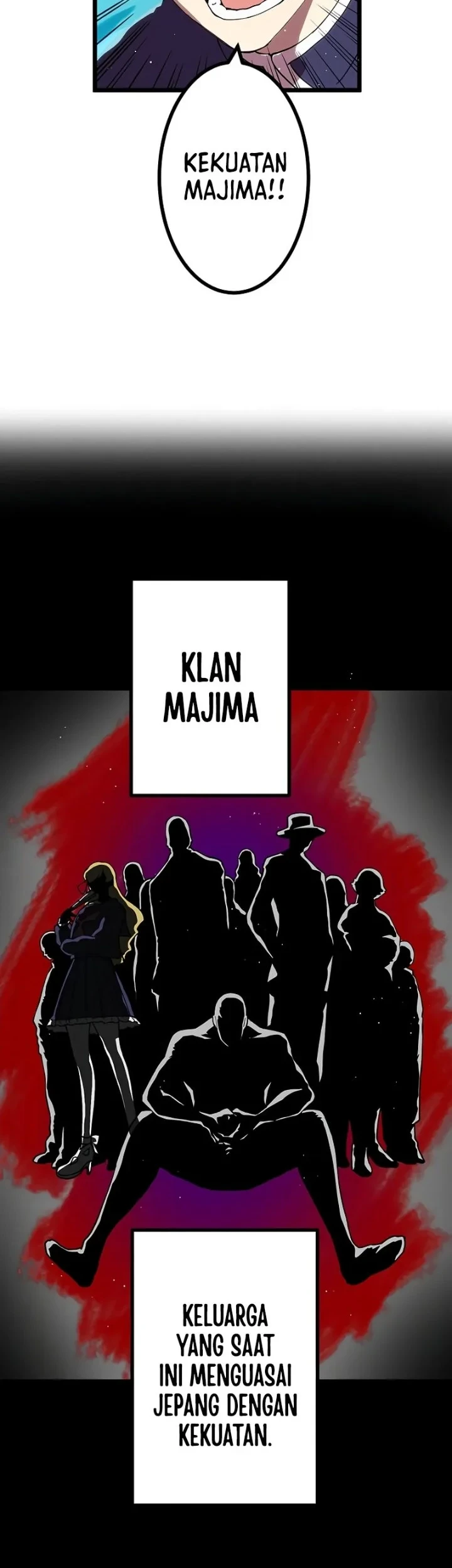 Chapter 6 - halaman 23