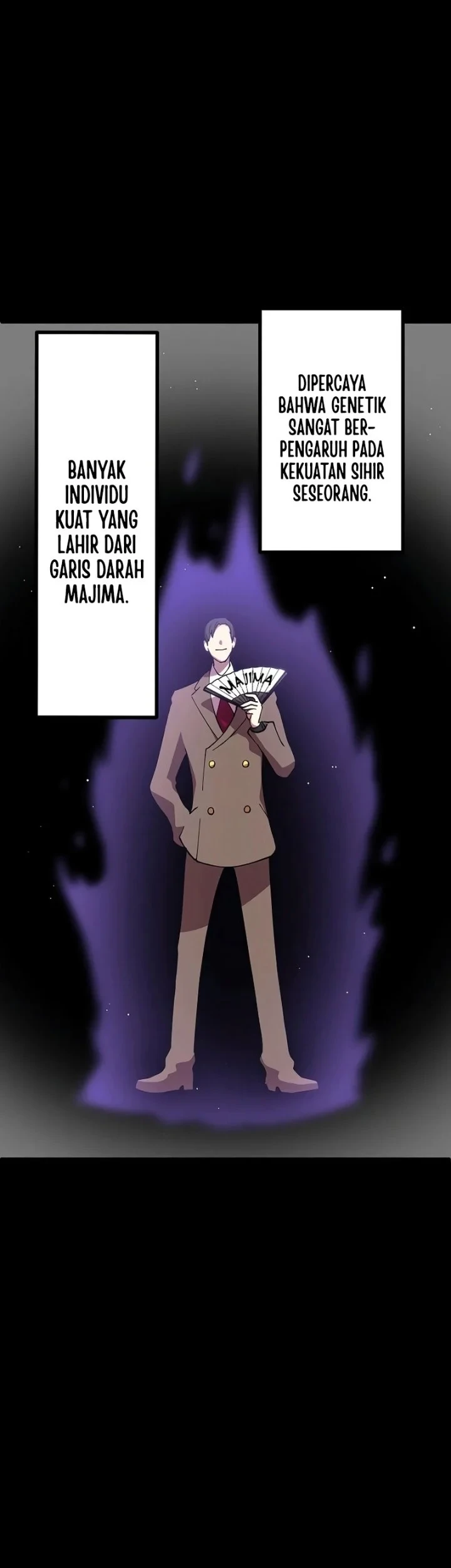 Chapter 6 - halaman 24