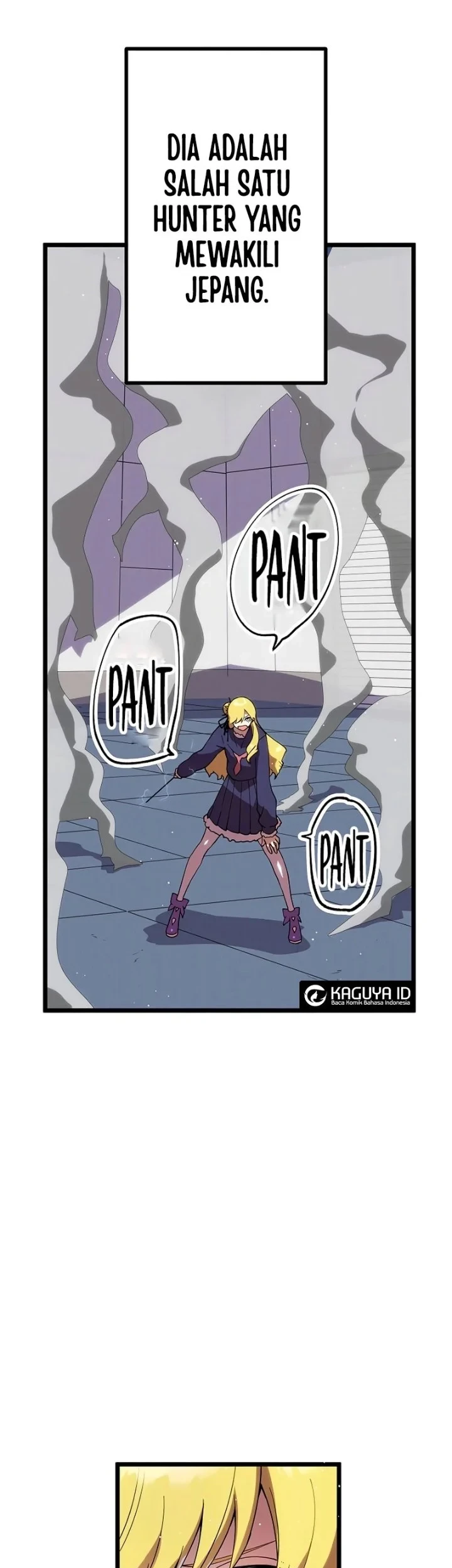 Chapter 6 - halaman 28