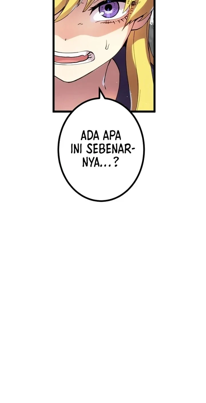 Chapter 6 - halaman 29
