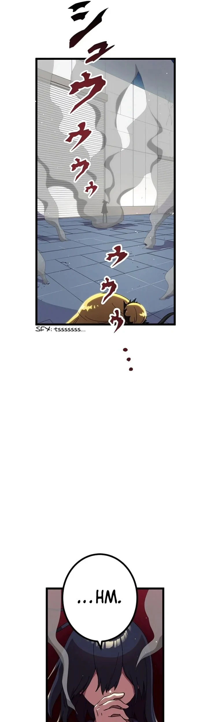 Chapter 6 - halaman 30