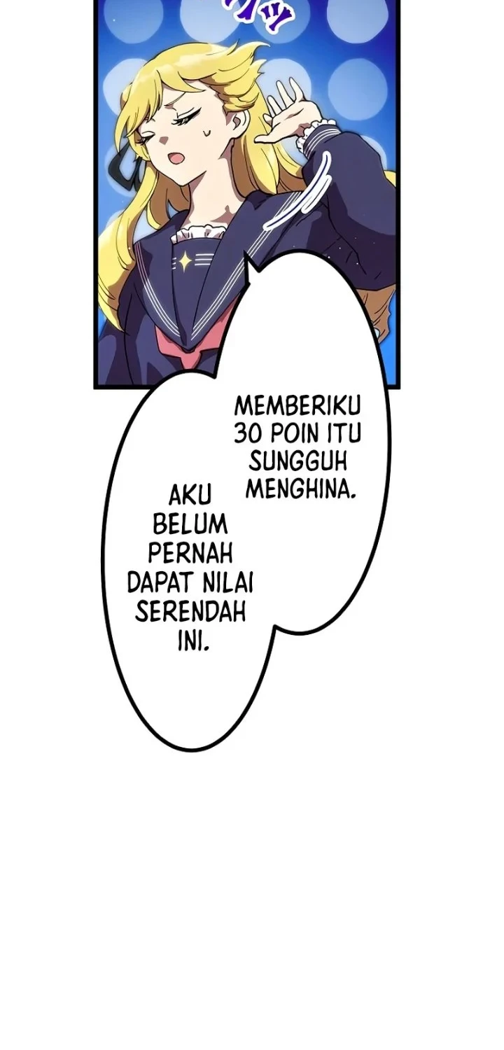 Chapter 6 - halaman 33
