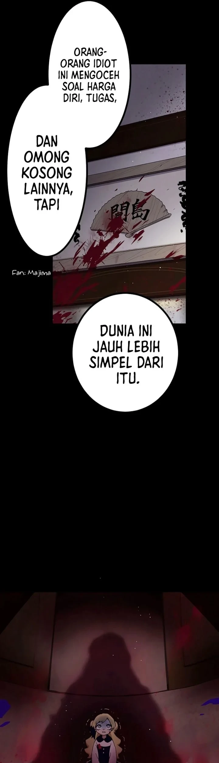 Chapter 7 - halaman 36