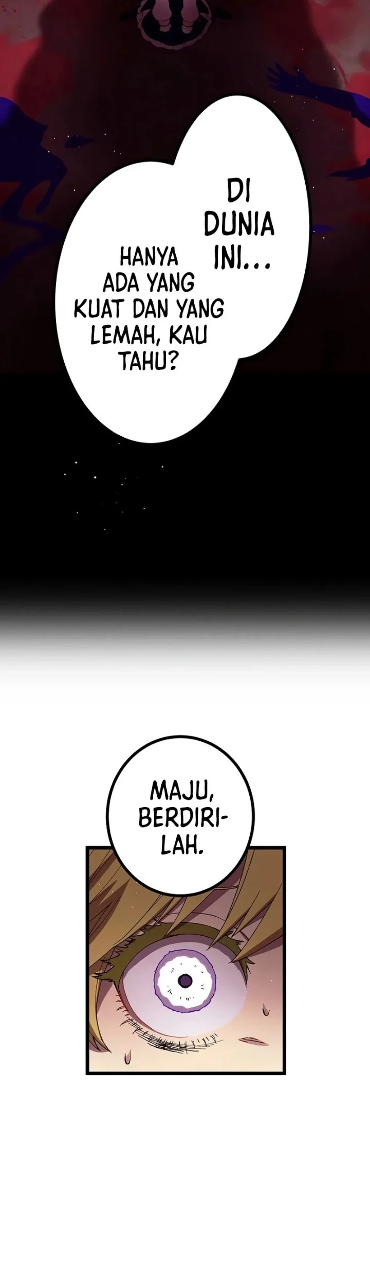 Chapter 7 - halaman 37