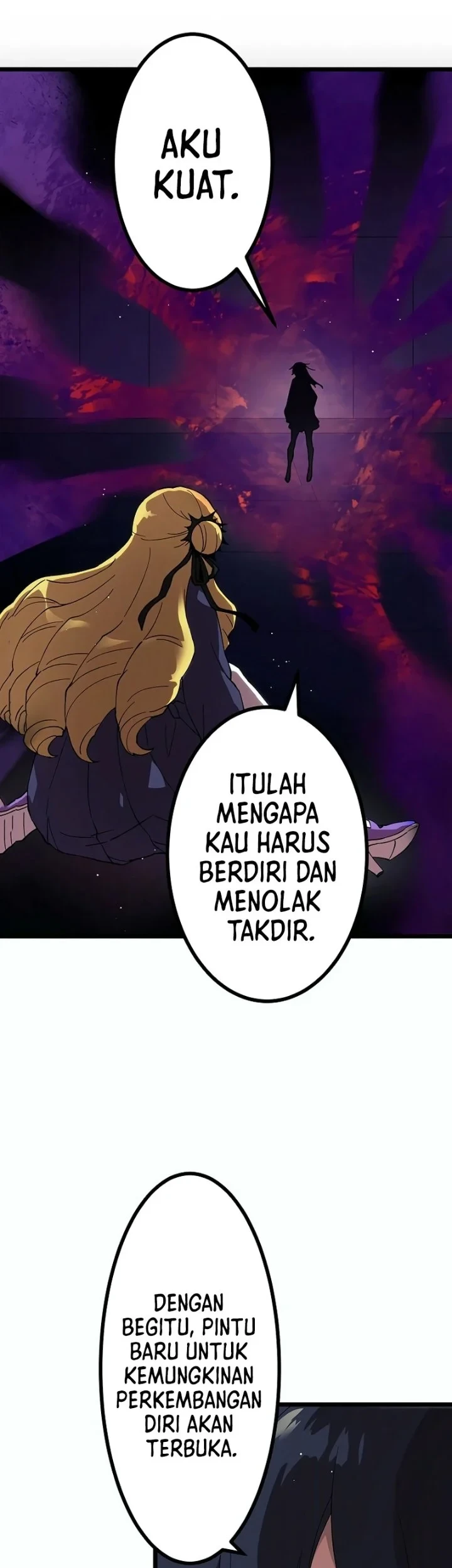 Chapter 7 - halaman 38