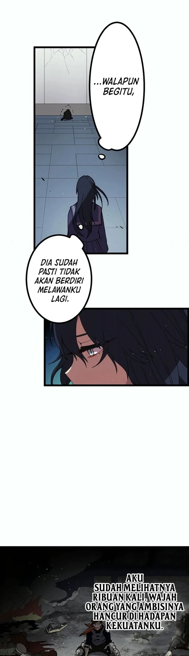 Chapter 7 - halaman 40