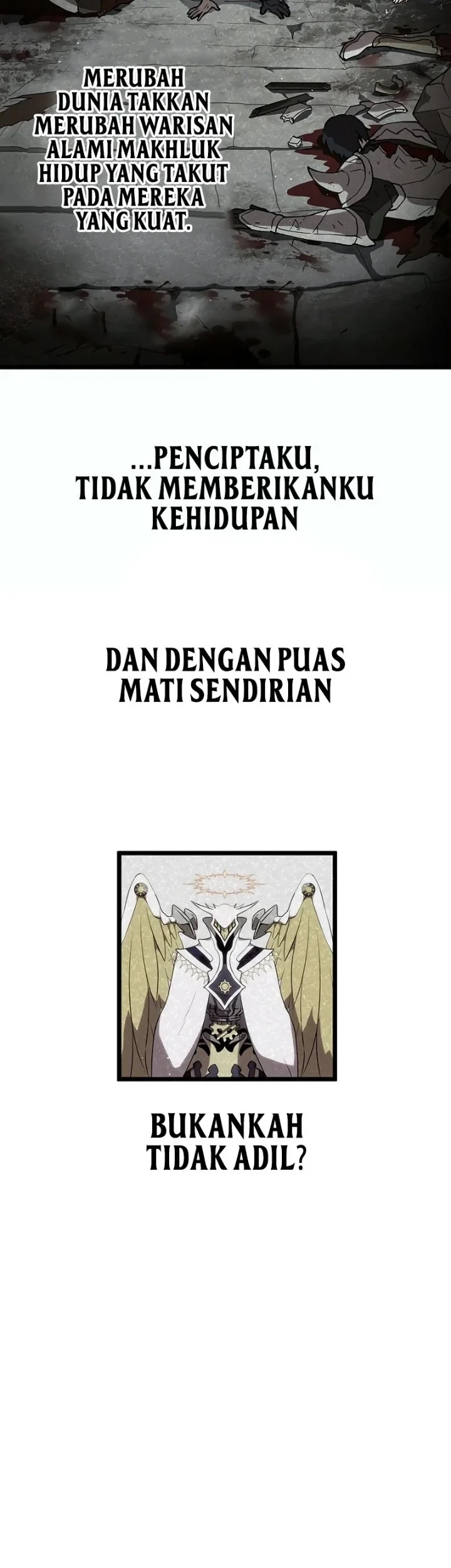 Chapter 7 - halaman 41