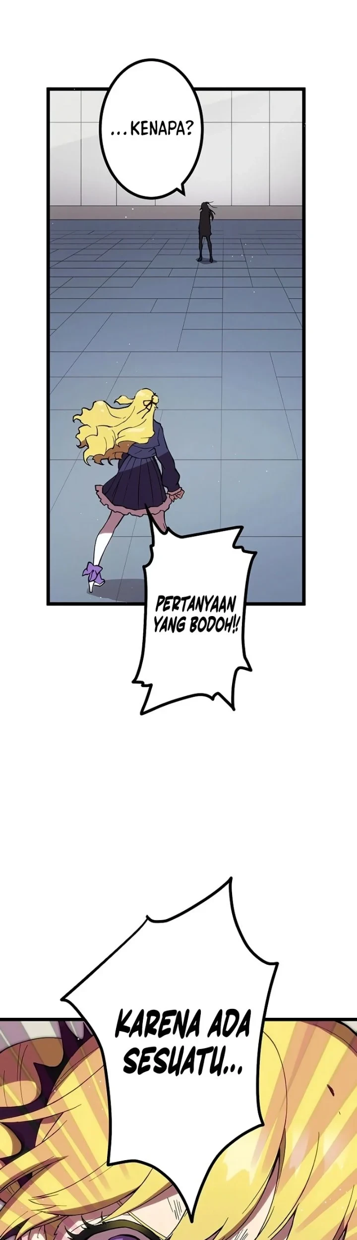 Chapter 7 - halaman 44