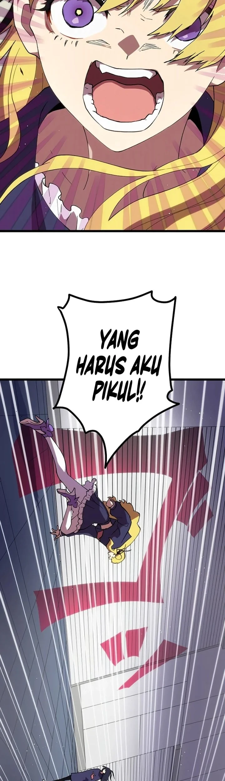 Chapter 7 - halaman 45