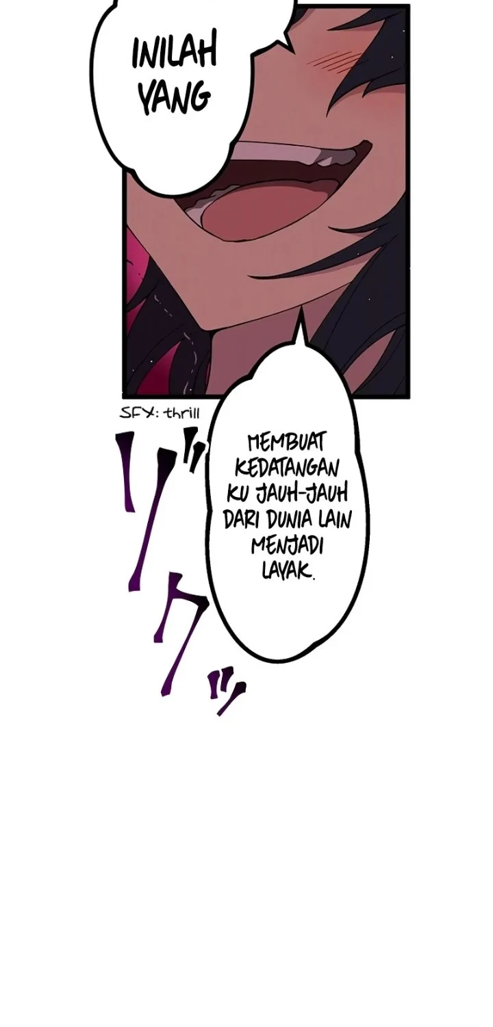 Chapter 7 - halaman 47