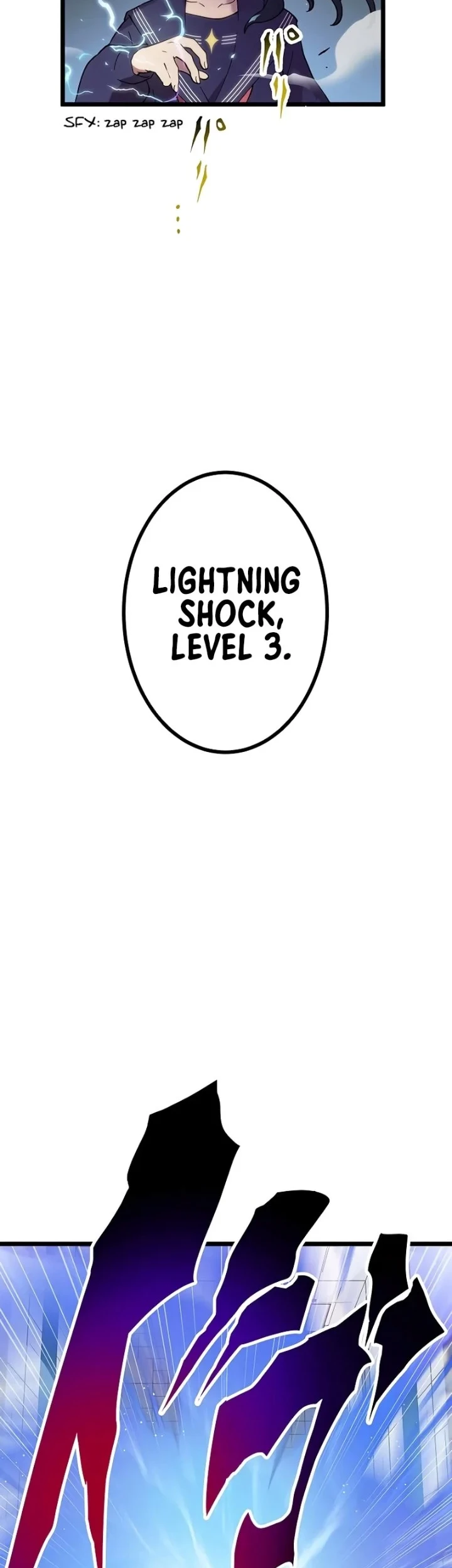 Chapter 7 - halaman 53