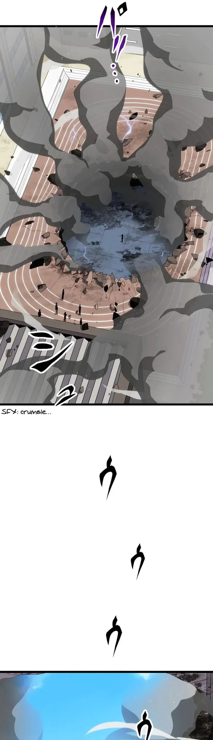 Chapter 7 - halaman 56