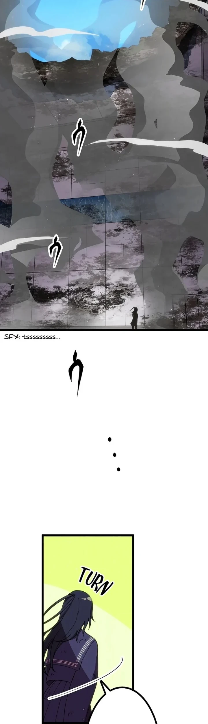 Chapter 7 - halaman 57