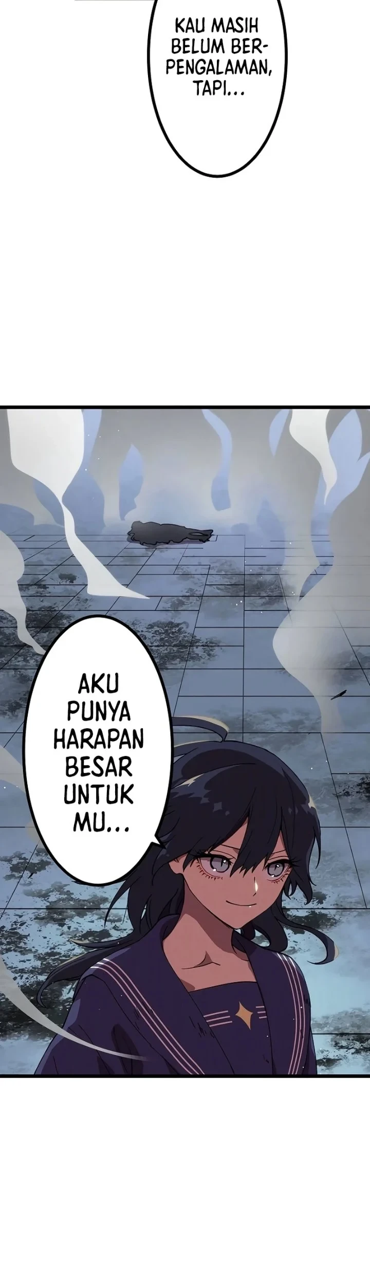 Chapter 7 - halaman 58