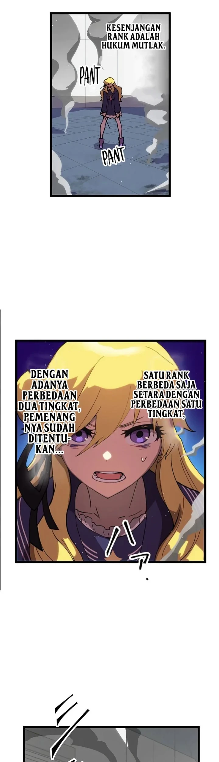 Chapter 7 - halaman 3