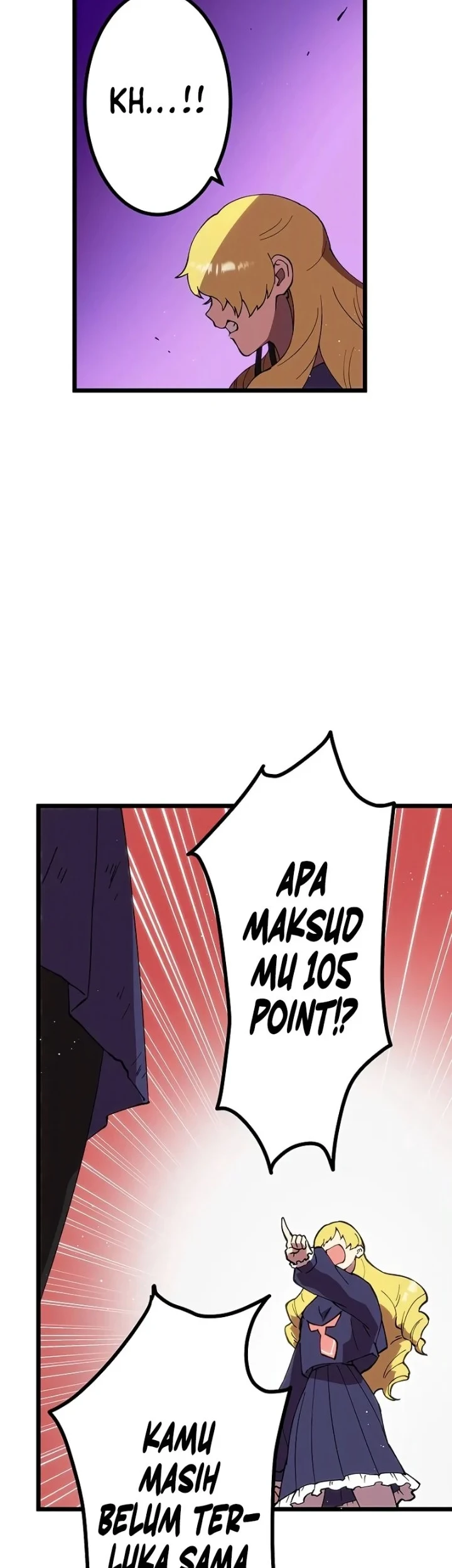 Chapter 7 - halaman 6